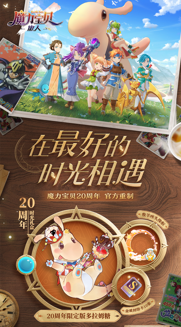 （无二维码）图片6.png