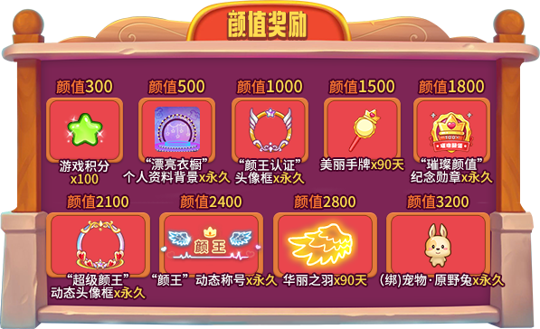 迎接《推理学院》七月最盛大的活动！狮子座的盛宴精彩开启