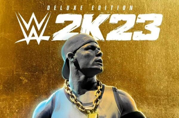 wwe2k23中文翻译