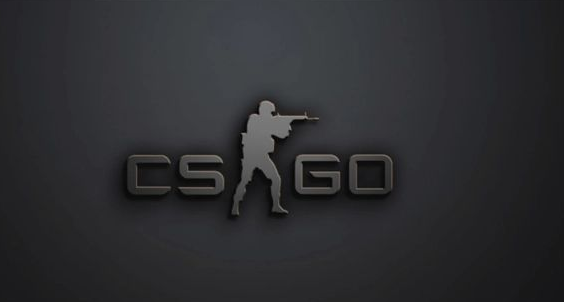 csgo起源2配置要求