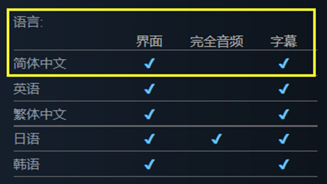 莱莎的炼金工房3日版怎么设置成中文-莱莎的炼金工房3怎么用中文玩