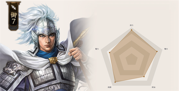 三国志战棋版赵云和郭嘉哪个好