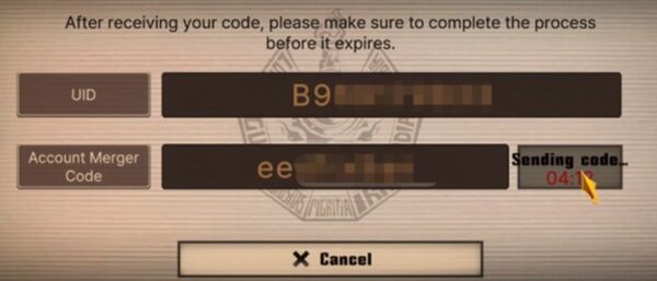 边狱巴士公司steam引继码使用方法