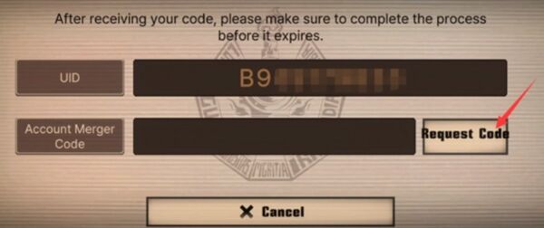 边狱巴士公司steam引继码使用方法