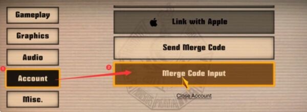 边狱巴士公司steam引继码使用方法