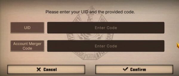 边狱巴士公司steam引继码使用方法
