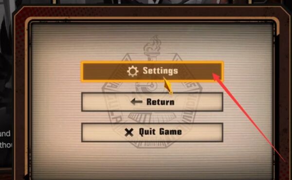 边狱巴士公司steam引继码使用方法