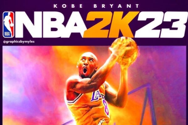 nba2k23刷mt币技巧介绍