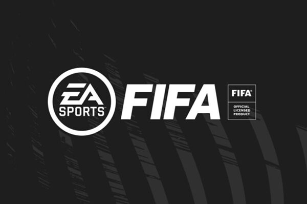 fifa23打不开解决方法