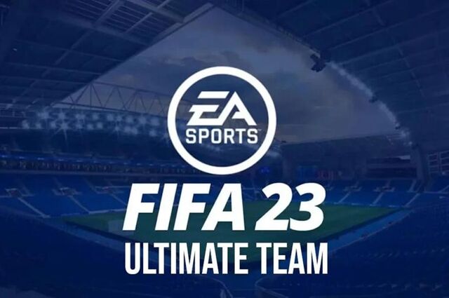 fifa23向后拉球操作攻略