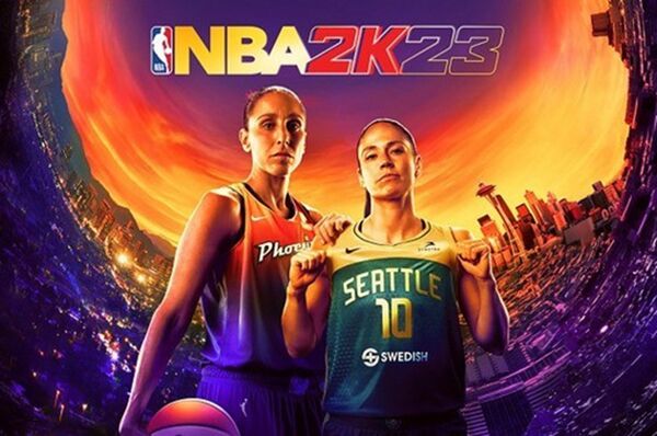 nba2k23mt兑换码使用方法