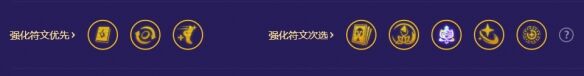 《金铲铲之战》S8.5金色五小天才阵容攻略
