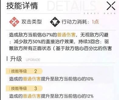 奇点时代辅助卡怎么用不了_奇点时代辅助卡作用介绍