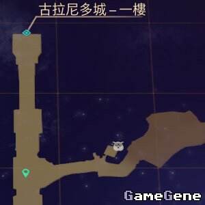 《破晓传说》卡拉葛利亚猫头鹰全收集 卡拉葛利亚猫头鹰在哪