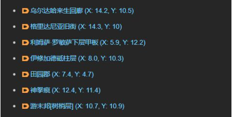 游侠网3