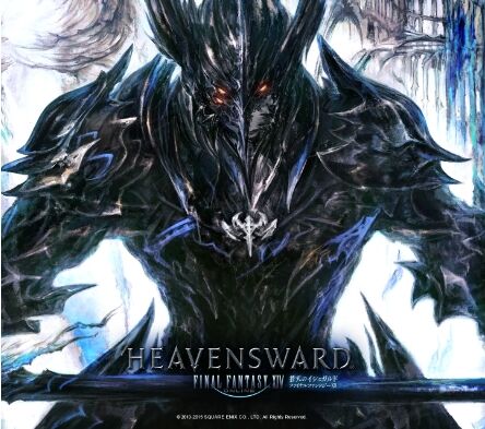 ff14兵队火蛟坐骑怎么获得 ff14兵队火蛟获得方法