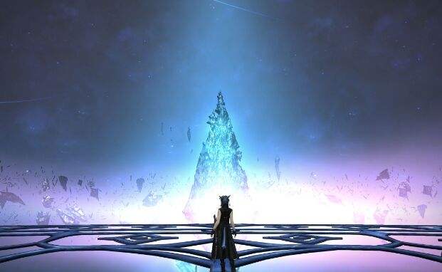 ff14叶大妖坐骑怎么获得 ff14叶大妖获得方法