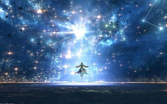 ff14海岛蔓德拉王后坐骑怎么获得 ff14海岛蔓德拉王后获得方法