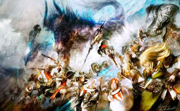ff14海岛番茄国王坐骑怎么获得 ff14海岛番茄国王获得方法