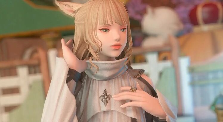 ff14全成就宠物怎么获得 ff14全成就宠物获得方法