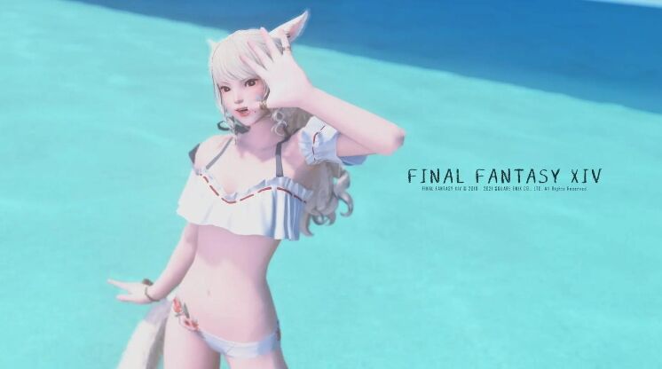 ff14魔菇宝宠物怎么获得 ff14魔菇宝获得方法