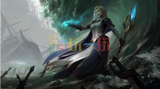 魔兽世界wlk全专业1-450流程合集 魔兽世界wlk专业练级