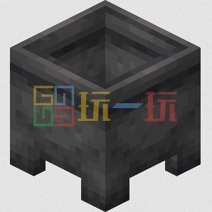 我的世界皮匠工作方块是什么 MC皮匠职业方块交易表