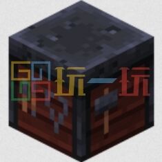 我的世界工具匠工作方块是什么 MC工具匠职业方块交易表