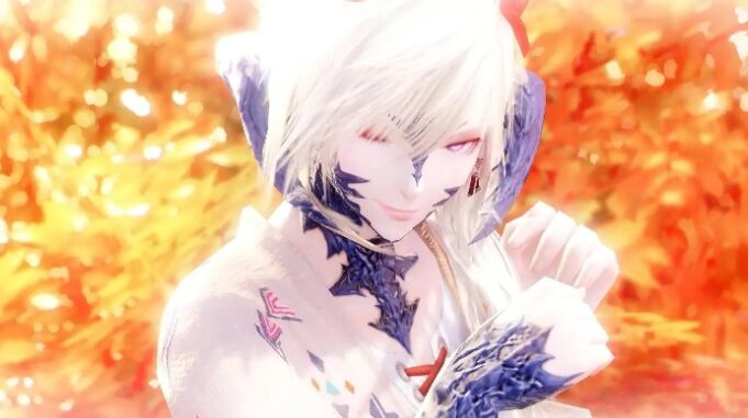 ff14迷你西德宠物怎么获得 ff14迷你西德获得方法