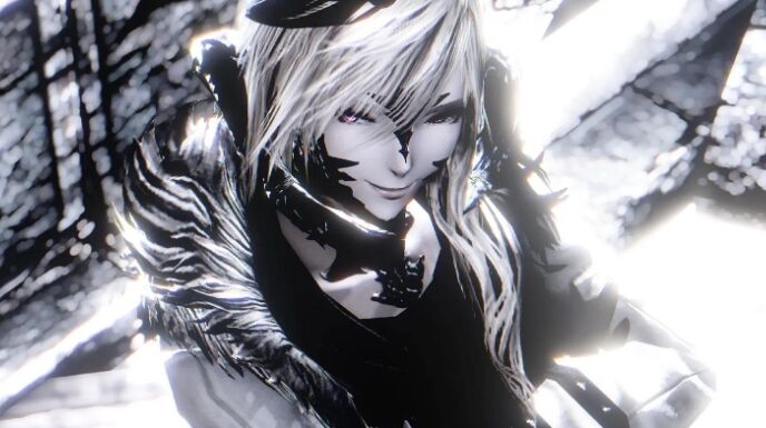 ff14时尚品鉴怎么满分7.26 ff14时尚品鉴满分攻略7.26