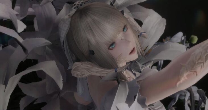 ff14新型迷你劳班宠物怎么获得 ff14新型迷你劳班获得方法