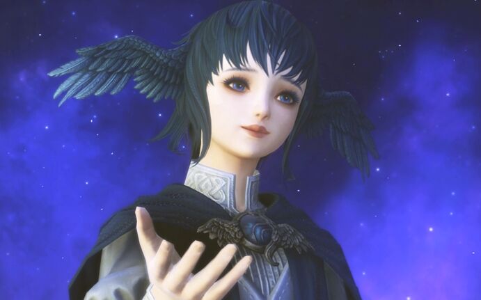 ff14迷你古拉哈宠物怎么获得 ff14迷你古拉哈获得方法