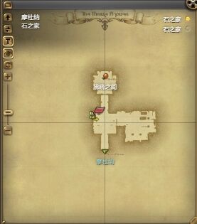 ff14尘世幻龙宠物怎么获得 ff14尘世幻龙获得方法