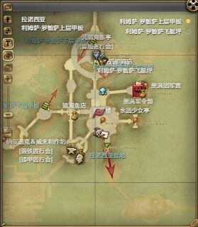 ff14喜鵲兒寵物怎么獲得 ff14喜鵲兒獲得方法