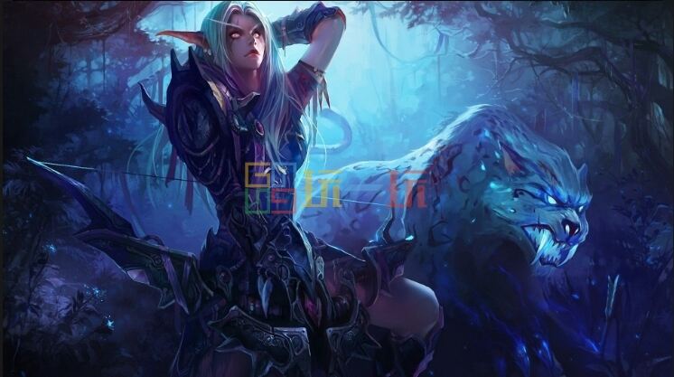 魔兽世界wlk宝石加成汇总 魔兽世界wlk宝石图鉴