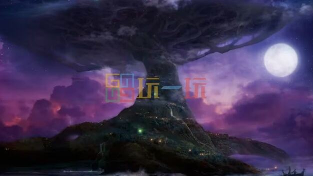 魔兽世界11.0奶骑套装效果 11.0奶骑套装预览