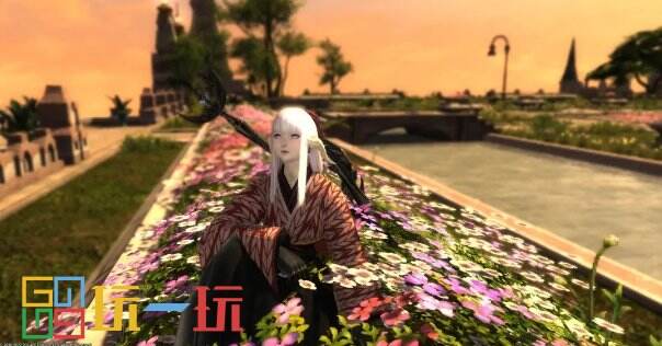 ff14各职业战场常用宏有哪些 ff14各职业战场常用技能宏一览