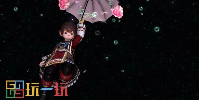 ff14战场怎么开启 ff14战场开启任务位置