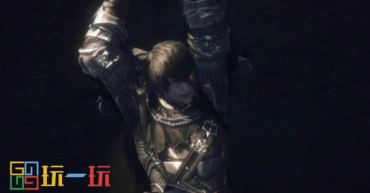 ff14戰場成就獎勵有哪些 ff14戰場成就獎勵一覽