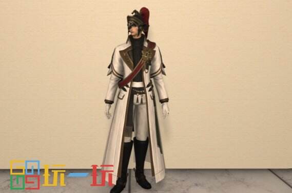 ff14戰場成就獎勵有哪些 ff14戰場成就獎勵一覽