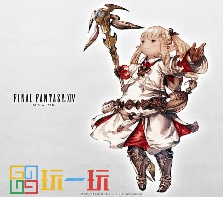 ff14战场昂萨哈凯尔大草原怎么玩 ff14战场昂萨哈凯尔大草原玩法介绍