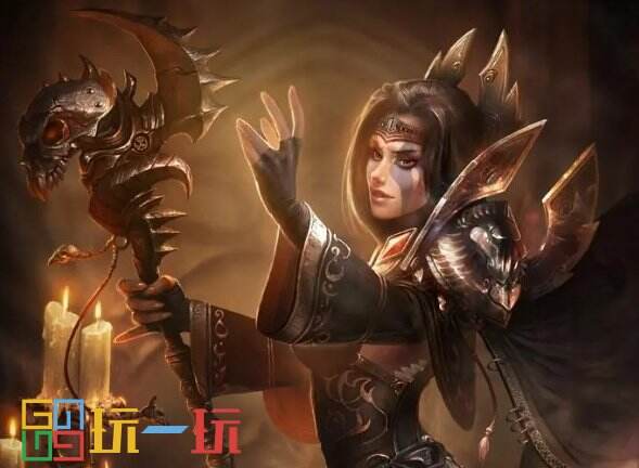 魔兽世界正式服奶骑怎么玩 魔兽世界正式服奶骑新手向教学