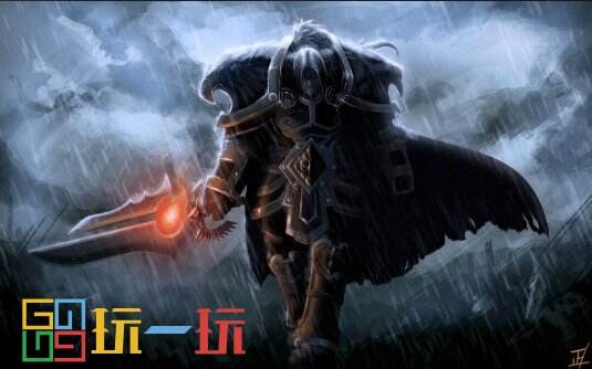 魔兽世界正式服炼金怎么练级 魔兽世界巨龙时代炼金详解