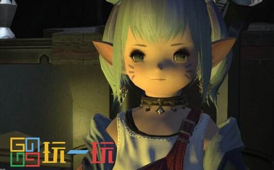 ff14九宫幻卡规则有哪些 ff14九宫幻卡规则介绍