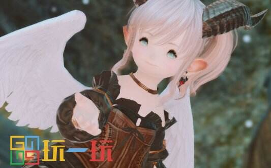 ff14九宫幻卡规则有哪些 ff14九宫幻卡规则介绍