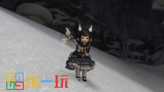 ff14九宮幻卡怎么玩 ff14九宮幻卡玩法攻略合集