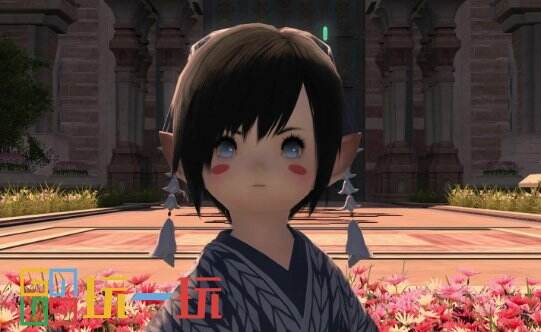 ff14九宮幻卡怎么玩 ff14九宮幻卡玩法攻略合集