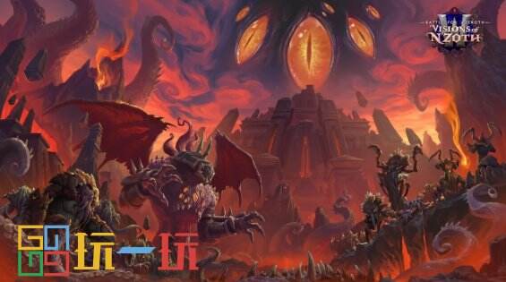 魔兽世界正式服痛苦术天赋加点 魔兽世界s4赛季痛苦术攻略