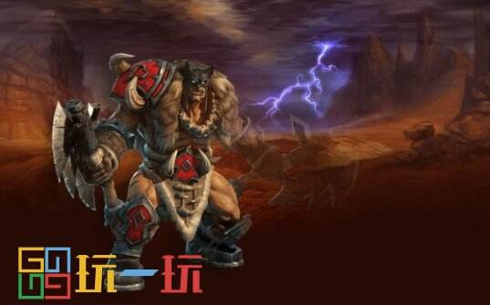 魔兽世界正式服神圣牧天赋加点 魔兽世界s4赛季神圣牧攻略