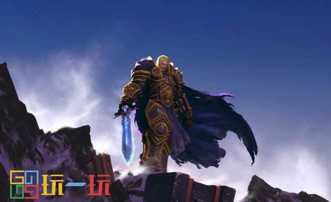魔兽世界正式服奶德天赋加点 魔兽世界s4赛季奶德攻略